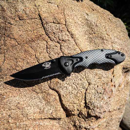 Orca